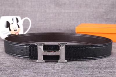 cheap hermes belts cheap no. 398